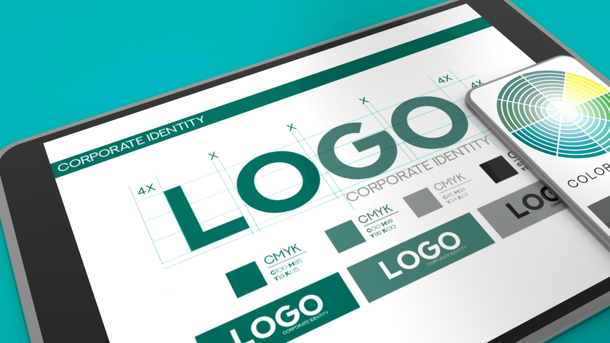 Logo Tasarımı Rehberi: Başarılı Markalar İçin Önemli İpuçları (2025)